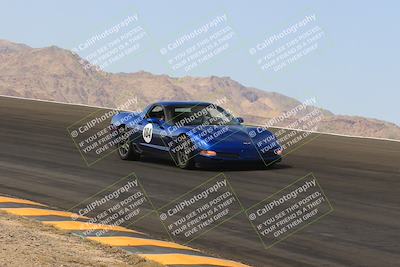 media/May-20-2023-SCCA SD (Sat) [[27fa1472d4]]/4-Novice Group/Session 1 (Bowl)/